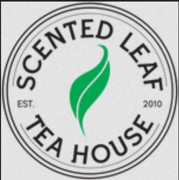 Scented Leaf Tea House