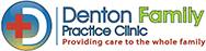 Denton Family Practice Clinic