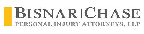 Bisnar Chase Personal Injury Attorneys, LLP