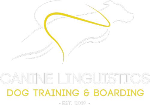 Canine Linguistics - Dog Training and Boarding