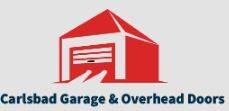 Carlsbad Garage Door & Gate Repairs