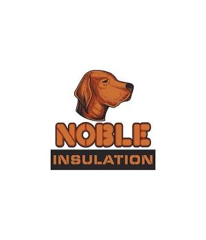 Noble Insulation of Palo Alto