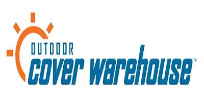 Outdoor Cover Warehouse