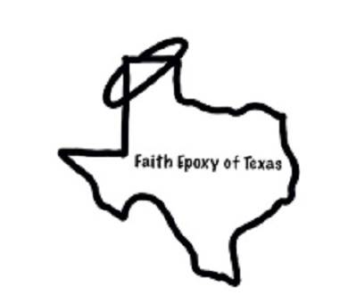 Faith Epoxy of Texas