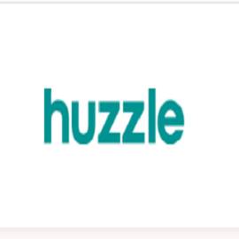 Verified Student Clubs & Societies | Huzzle