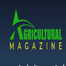 Agricultural Magazine