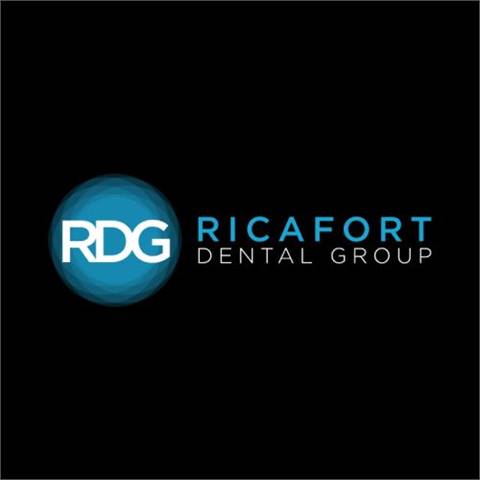 Ricafort Dental Group