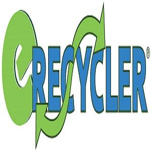 Erecycler LLC