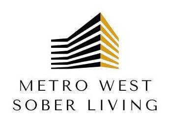 Metro West Sober living