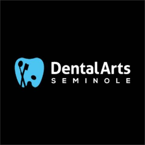 Dental Arts Seminole