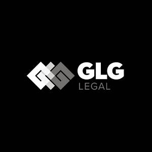 GLG Legal | Brisbane Commercial & Property Lawyers