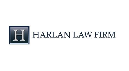 Harlan Law Firm - Personal Injury Lawyer