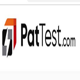 PAT Testing Reading