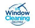 DFW Window Cleaning Colleyville