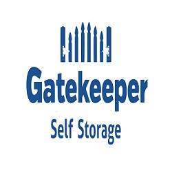 Gatekeeper Self Storage