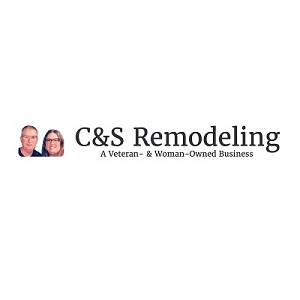 C&S Remodeling