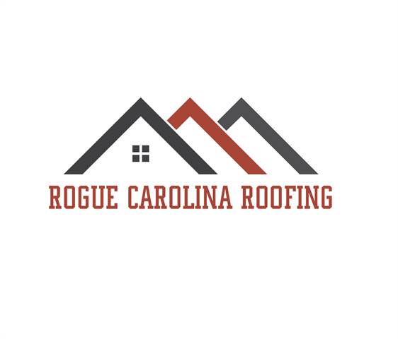 ROGUE CAROLINA ROOFING