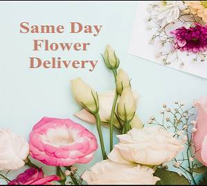 Flower Shop Dubai | Flower Delivery Dubai | Flowers Dubai