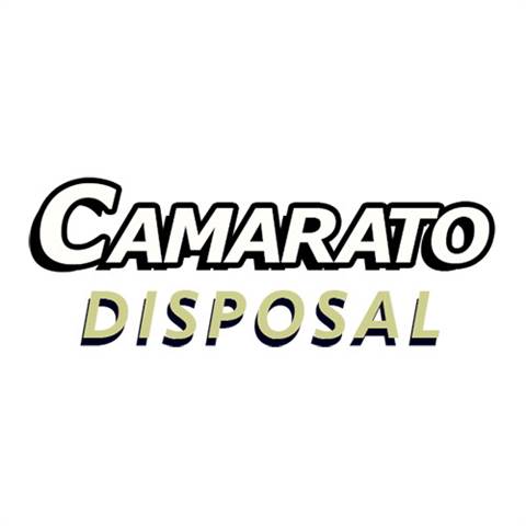 Camarato Disposal