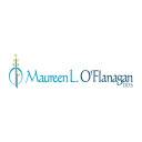 Maureen L. O'Flanagan, DDS, PA