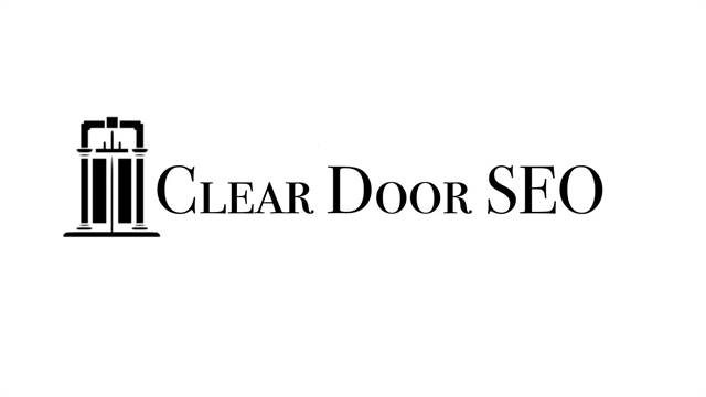 Clear Door SEO