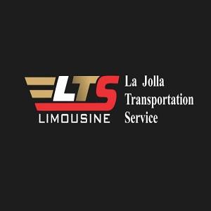 Limo La Jolla | San Diego Car Service