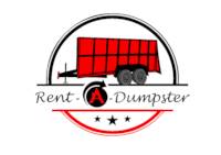 Rent-A-Dumpster