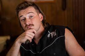 Breaking Down the Bank: Morgan Wallen's Astounding Net Worth Revealed 