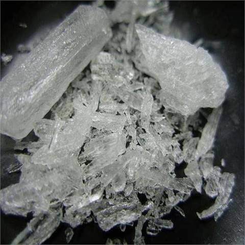 Buy Crystal Meth at  ALTRA CHEM SHOP