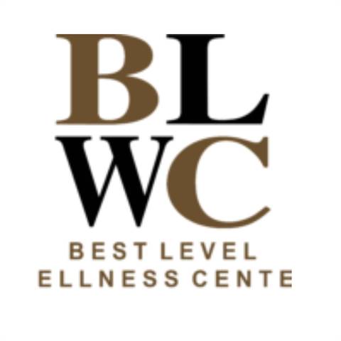 Best Level Wellness Center