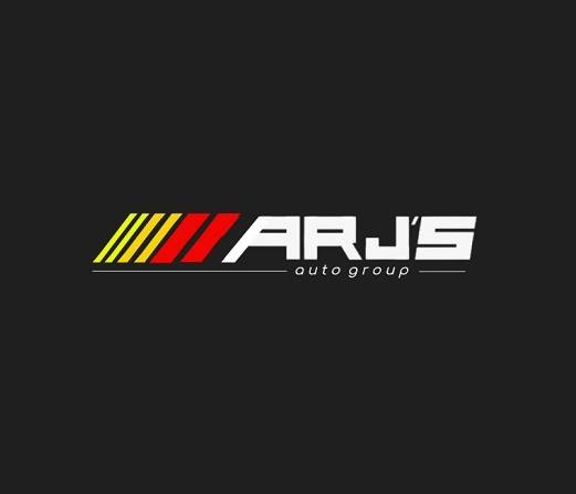 ARJ's Auto Sales