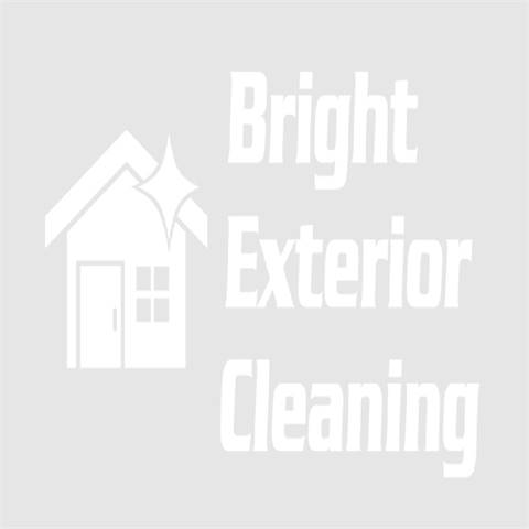 Bright Exterior Cleaning VA