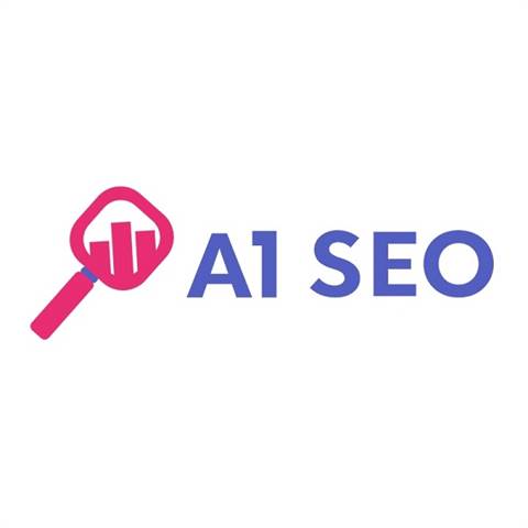 A1 SEO Reading