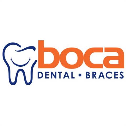 boca Dental and Braces