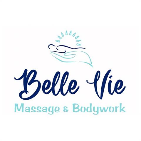 Belle Vie Massage & Bodywork