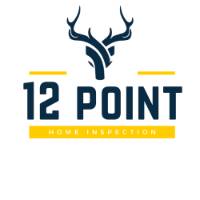 12 Point Inspection LLC