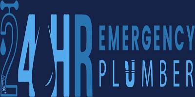 24/7 Emergency Plumber Phoenix AZ