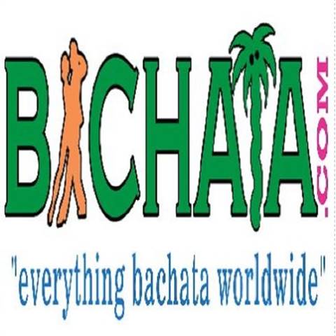 Bachata classes