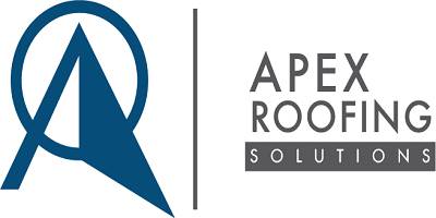 Apex Roofing Solutions