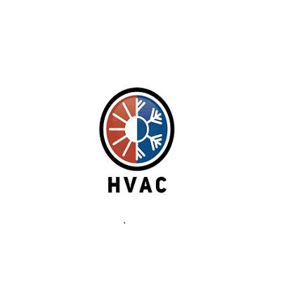 Applied HVAC