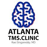 Empower Psychiatry & Sleep LLC  Leading Family Therapist in Atlanta GA