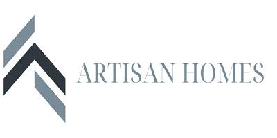 Artisan Homes - Bismarck Custom Home Builders