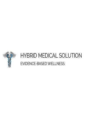 Hybrid Medical Solution