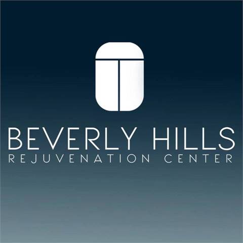 Beverly Hills Rejuvenation Center - Los Angeles