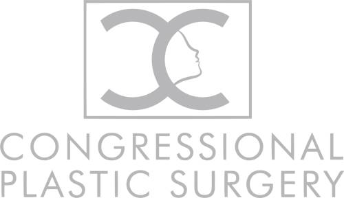 Congressional Plastic Surgery | Christopher C. Chang, M.D.