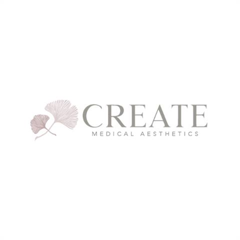 CREATE Medical Aesthetics