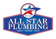 All Star Plumbing