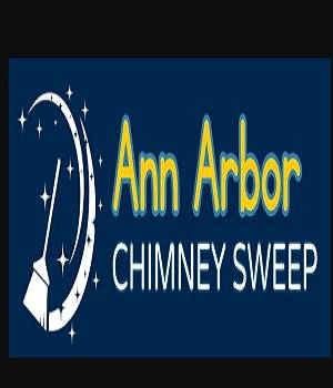 Ann Arbor Chimney Sweep