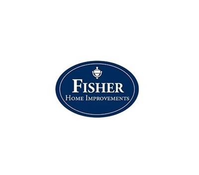 Fisher Home Improvements