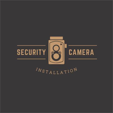 Security Camera Installation San Jose